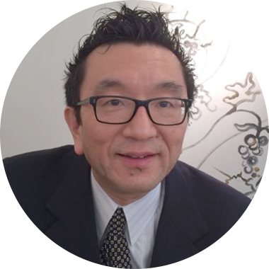 中路 幸之助 医師