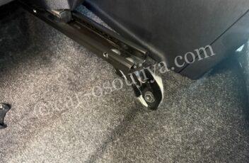 case-photo