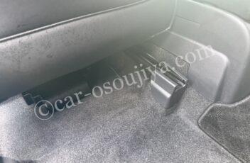 case-photo