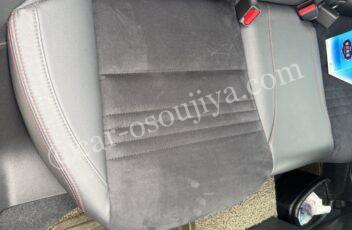 case-photo