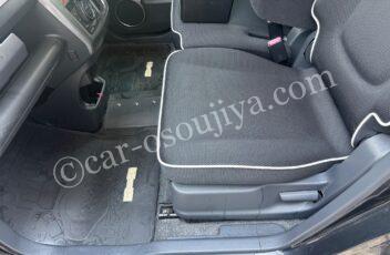 case-photo