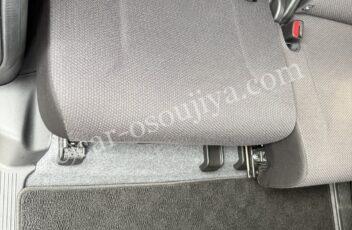 case-photo