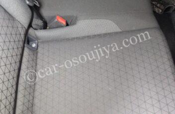 case-photo
