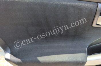 case-photo