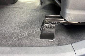 case-photo