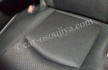 case-photo