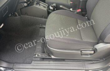 case-photo