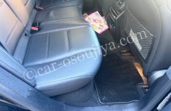 case-photo