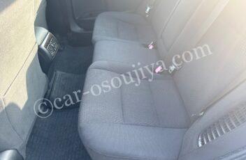 case-photo