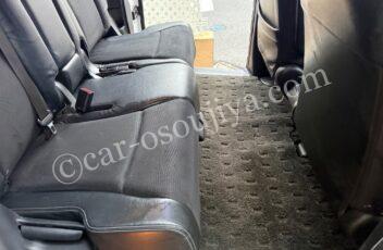 case-photo