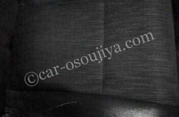 case-photo