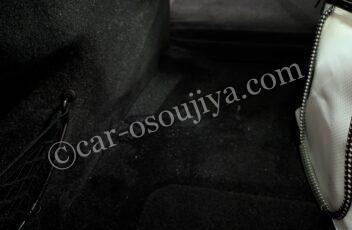 case-photo