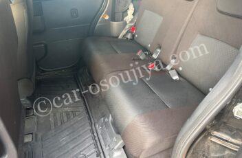 case-photo