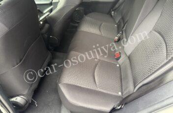 case-photo