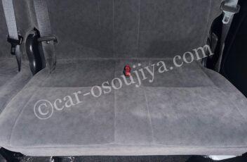 case-photo