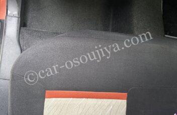 case-photo
