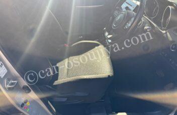 case-photo