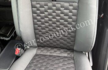 case-photo