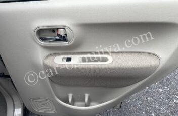 case-photo