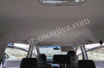 case-photo