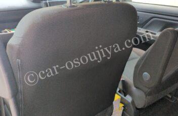 case-photo