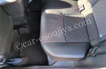 case-photo