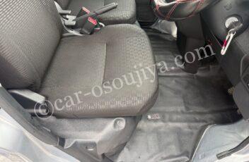 case-photo