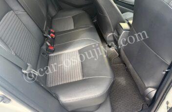 case-photo