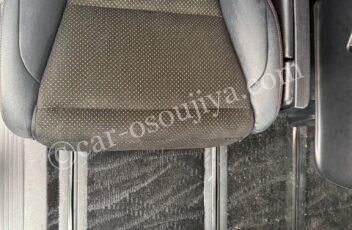 case-photo